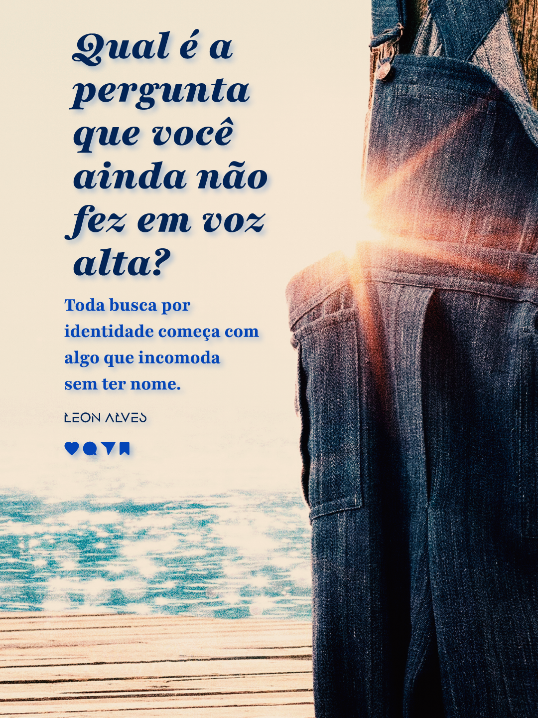 Slide 7 MAMMAMIA
